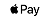 Apple Pay