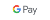 Google Pay