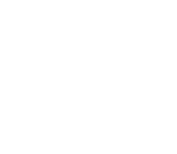 Ball Ferramentas